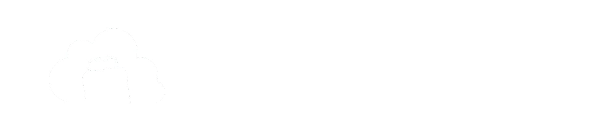 Travel Cloud